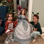 Nancy Muck - @nanmuck - Instagram