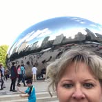Nancy Muck - Facebook