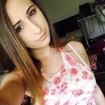 Nancy muck - @8719_nancy - Instagram