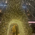 Nancy Muck Waite - @nancywaite2 - Instagram