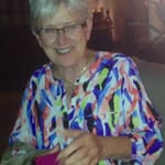 Nancy Muckenthalerl Ankeny - @nancymuckenthalerl - Instagram