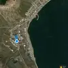 Nancy Muckpa - @nancy.muckpa7 - TikTok