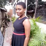 nancy - @nancymucky3 - Instagram