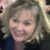 nancymuck - @nancymuck - TikTok