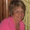 nancymucklowknauff - @nancymucklowknauff - TikTok