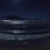 NancyMuckp@ - @suckers093 - TikTok