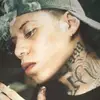 El mexicano (☞ﾟ∀ﾟ)☞ - @nancymuela5 - TikTok