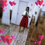 Gisela Nancy Muela - @giselanancymuela - Instagram