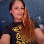 Nancy Gisela Muela - Facebook