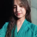 Nancy Malla - Facebook