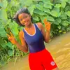 Nancy Muela - @nancymuela825 - TikTok