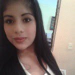 nancy muela - @nancimoxa_96 - Instagram