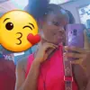 Nancy Muela - @nancymuela25 - TikTok