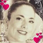 Nancy Muela - @nancymuela - Instagram