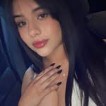 Nancy Muela - @nancy_muelav - Instagram