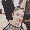 Nancy Muela - @nancymuela - TikTok