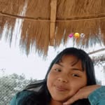 Nancy Muelas - @nancy_muelas10 - Instagram