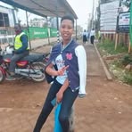 Nancy Muema - Facebook