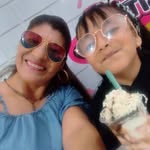 Nancy Rocio Muela - @nancyrosiomuela - Instagram