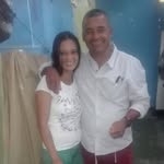 Nancy Yulieth Muelas Hernandez - @nancyyuliethmuelashernandez - Instagram