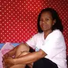 nancymueladime - @nancymueladime - TikTok