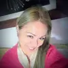 nancymuelasmera - @nancymuelasmera - TikTok
