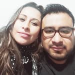 Nancy Hernandez - @nancymassielmuffina - Instagram