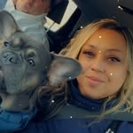 Nancy Muffaletto - @nancymuffaletto - Instagram
