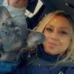 Nancy Muffaletto - Facebook