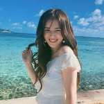 Nancy - @nancymuffin - Instagram
