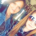 Nancy Peterson Muffley - @nancymuffley - Instagram