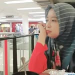 Raissa Nancy - @muffy.nancy - Instagram
