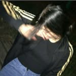 "00:00:05AM" - @nancymuhammadd - Instagram