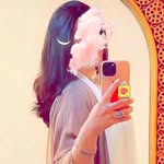 ᏁᎯ ᏁᎽ ᎷᏌᎻᎯ ᎷᎷᎬᎠ - @nancy.muhammad - Instagram