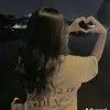 ✨والنبي طعمة و (نانوسة)💘 - @nancymuhammad23 - TikTok