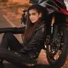 زهرة القصر - @nancymuhammad7 - TikTok