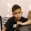 Muhammad Nancy - @muhammad.nancy - TikTok