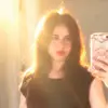 N - @nancymuhammadd - TikTok