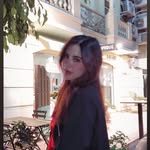 N - @nancymuhammadd_ - Instagram