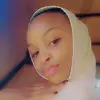 Nancy. 😍 - @nancymuhammad30 - TikTok