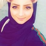 Nancy Abu Muhammad - @nancy_abumuhammad - Instagram