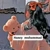 Nancy bby - @nancymuhammad01 - TikTok