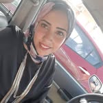 Nancy Ibrahim - @nancy.muhammad.ahmed - Instagram