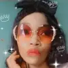 nancy Muhammad21 - @nancymuhammad21 - TikTok