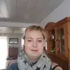 Nancy Muhammad - @nancy.muhammad5 - TikTok
