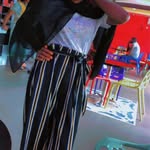 Nancy Muhammad - @nancy.muhammad.395 - Instagram