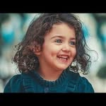 Nancy Muhammad - @bahaanada568 - Instagram