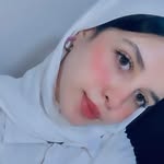 Nancy Muhammad - @offline00______ - Instagram