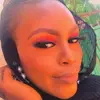 Nancy Muhammad - @nancymuhammad48 - TikTok