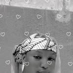 Nancy Muhammad - Facebook